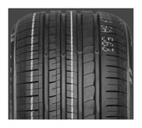 Pneu Compasal Blazer HP 215/65 R 15 96 H