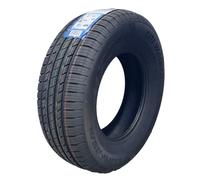 COMPASAL Pneu été 215/65 R 17 TL 99H CITIWALKER