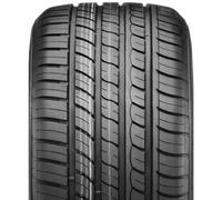 Pneu COMPASAL Smacher 235/35 R 19 91W XL