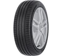 COMPASAL Pneu été 235/40 ZR 18 XL TL 95Y BLAZER UHP II BSW