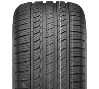 COMPASAL Pneu été 255/70 R 18 TL 113H CITIWALKER