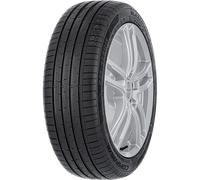 COMPASAL Pneu été 265/50 ZR 20 XL TL 111W BLAZER UHP II BSW