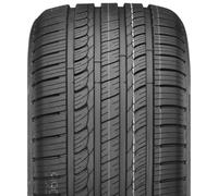 Pneu Compasal Citi Walker 265/65 R 17 112 H