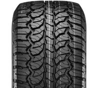 Compasal Versant A/T 265/70R16 112T BSW M+S D B 72 B