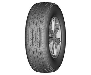 Compasal Smacher 225/50ZR17 98W XL D B 72 B