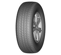 Compasal Smacher 235/50R17 100W XL D B 72 B