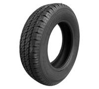 Compasal Van Max 215/70R15C 109/107R E C 72