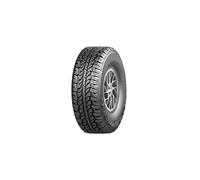 Compasal Versant A/T 31X10.50R15 109S BSW D C 72 B