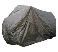 Compass 05964 Bâche de protection ATV 240 x 140 x 120 cm en nylon