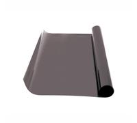Compass 06153 - Film anti-solaire 50x300cm noir moyen 25%