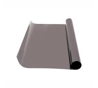Compass 06154 - Film anti-solaire 50x300cm noir clair 40%