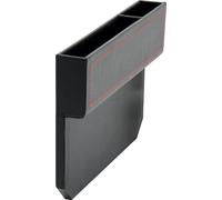 Compass 06214 - Organisateur pour voiture entre les sièges 25x17cm 1pc