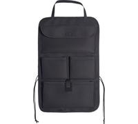 Compass 06520 - Organisateur de sièges avant PREMIUM noir