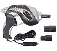 Compass 07250 Clé à chocs 12V