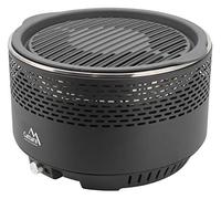 Compass 13031 Barbecue à charbon de bois KEG