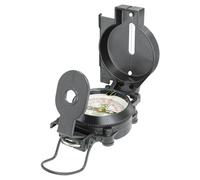 National Geographic Boussole National Geographic Compass