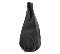 Compass 31238 - Couvercle de levier de vitesse noir