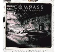 Compass - A Silent Symphony