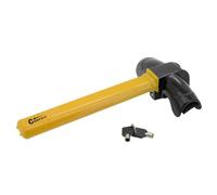 Compass Accessories 01318 Antivol bloque-volant