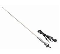 Compass Accessories 03144 Antenne