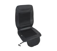 Compass Accessories 04080 Couvre-siège chauffant