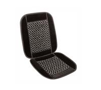 Compass Accessories 04108 Protection siège auto