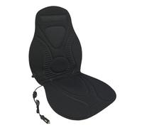 Compass Accessories 04111 Couvre-siège chauffant