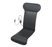 Compass Accessories 04124 Couvre-siège chauffant