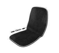 Compass Accessories 04125 Couvre-siège chauffant