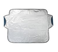Compass Accessories 05955 Couverture de pare-brise