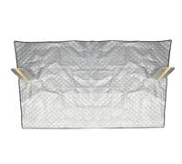 Compass Accessories 05956 Couverture de pare-brise