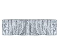 Compass Accessories 05957 Couverture de pare-brise