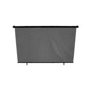 Compass Accessories 06130 Pare-soleil