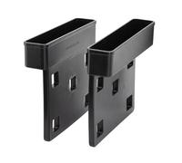 Compass Accessories 06213 Organiseur