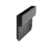 Compass Accessories 06214 Organiseur