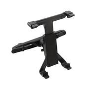 Compass Accessories 06260 Support tablette appui tête