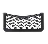 Compass Accessories 06283 Organiseur