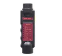 Compass Accessories 07171 Testeur, prise de remorque