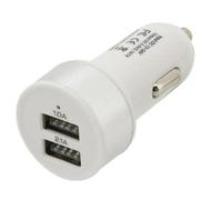 Compass Accessories 07406 Chargeur allume-cigare