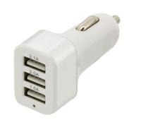 Compass Accessories 07407 Chargeur allume-cigare