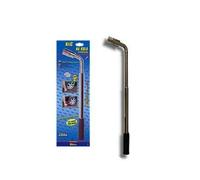 Compass Accessories 09411 monte-roue