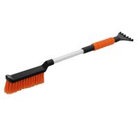 Compass Accessories 10294 Grattoir anti-givre