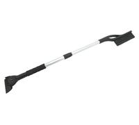 Compass Accessories 10321 Grattoir anti-givre