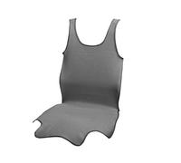 Compass Accessories 31620 Couvre-siège T-Shirt