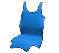 Compass Accessories 31621 Couvre-siège T-Shirt