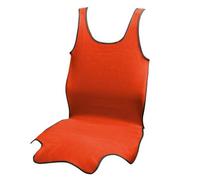 Compass Accessories 31622 Couvre-siège T-Shirt