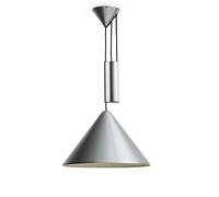 Compass Adjustable Pendant 430 Lampe à suspendre Hay - 5710441345428