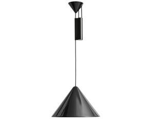 Compass Adjustable Pendant 430 Lampe à suspendre Hay - 5710441345435