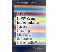 Compass And Implementation Science