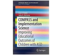 Compass And Implementation Science